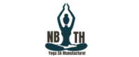 Yoga Supplier, Yoga Mat Manufacturers, Yoga Gear Supplier
