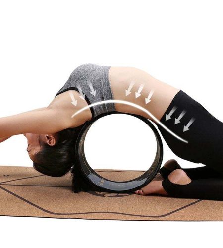 Crafting serenity custom yoga wheels for all practices (2)